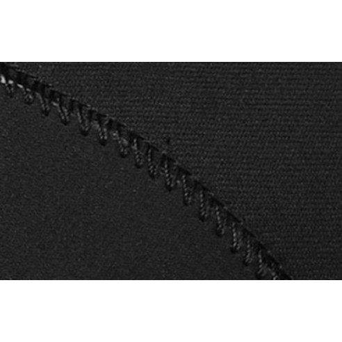 다이브앤세일 다이빙 모자: 깊은 바다 속에서도 당신의 체온을 지켜줄 믿음직한 동반자