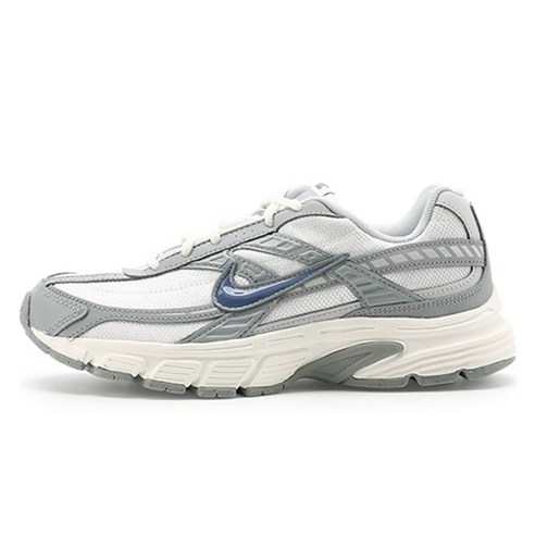 나이키 이니시에이터: 시대를 초월하는 우아함과 편안함의 조화 나이키이니시에이터