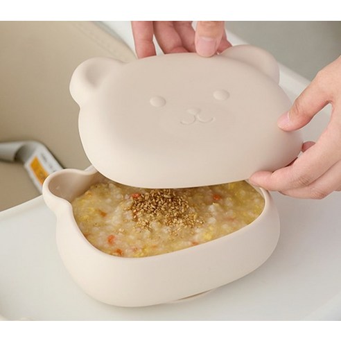 아이들을 위한 안전하고 예쁜 흡착볼