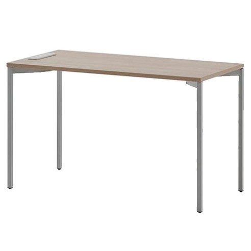 나만의 공간을 완성하는 마법, 일룸 모드 1200폭 책상 일룸책상