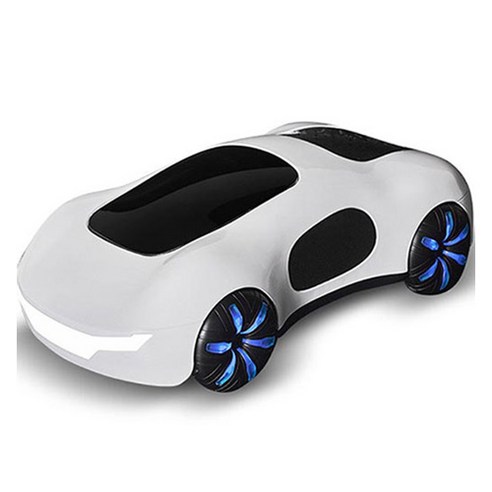 EV 익스트림 RC카, 랜덤발송, 1개