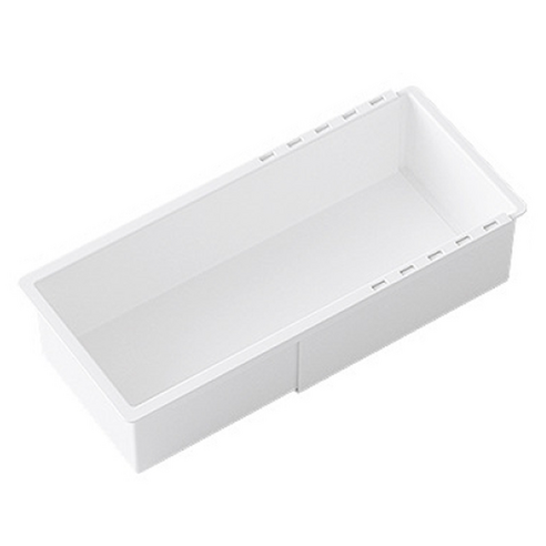 좁은 공간, 답답한 수납? 달콤상점 정리함으로 깔끔하게 변신! 볼매상점