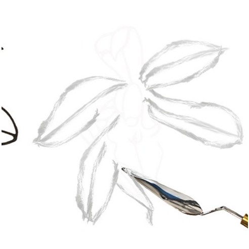 창작의 새로운 차원을 여는 아트시크릿 모델링페이스트