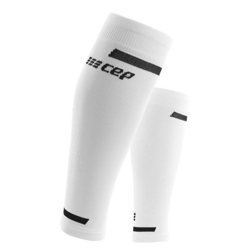 종아리 통증, 이젠 CEP 카프슬리브로 자유롭게!