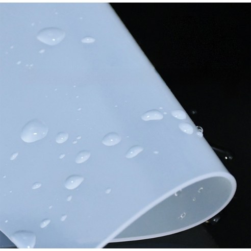 칼자국 걱정 없이 안전하고 편리한 주방을 만들어주는 저스트픽 실리콘 패드