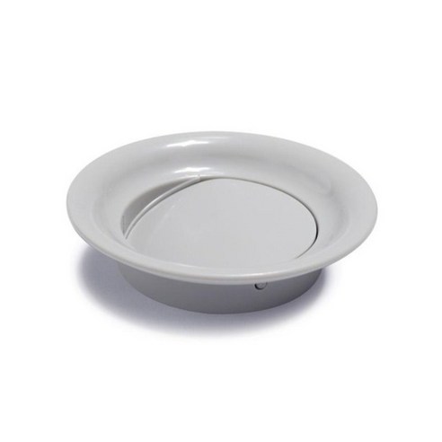 주방 위생의 시작, 하니생활용품 싱크대 배수망 세트