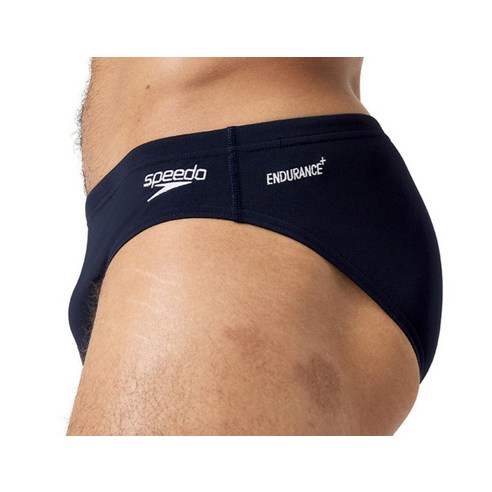 스피도 솔리드 삼각 수영복: 자유로운 여름을 위한 완벽한 선택