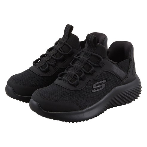 스케쳐스 남아용 바운더 운동화 리뷰 스케쳐스키즈