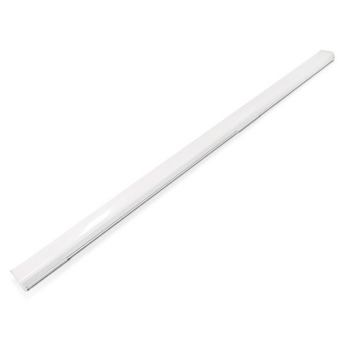 블링라이트 LED PC주차장등 60W 1200mm, 화이트