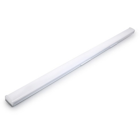 비츠온 LED 주차장 멀티 일자 형광등 60W 1200mm