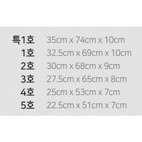 廚房用品 廚房用品 廚房必需品 家居用品 家政用品 廚房用具 烹飪網 全不鏽鋼網 商用網 家用網