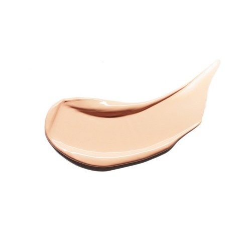 결점 없이 빛나는 피부를 위한 궁극의 선택, 세인트프랑 블레미쉬 트리트먼트 크림