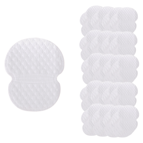 찝찝함 OUT! 뽀송한 여름을 위한 필수템, 겨땀 패드 솔직 후기 (내돈내산) 겨드랑이패드