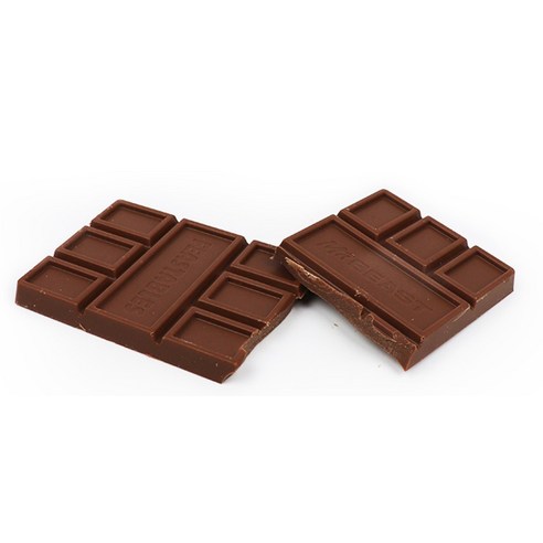 당신의 달콤한 순간을 위한 완벽한 선택