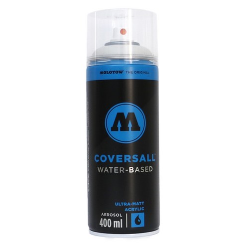모로토우 커버스올 수성 스프레이, marble, 1개, 400ml