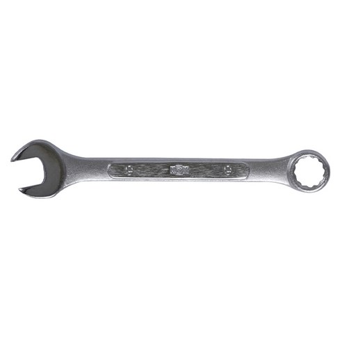 케이디와이 A타입조합렌치 9mm KCW-9, 1개
