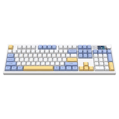 "업무 효율 200% 향상! 앱코 오피스네비게이터 키보드, 왜 이렇게 칭찬 일색일까?" 앱코as104