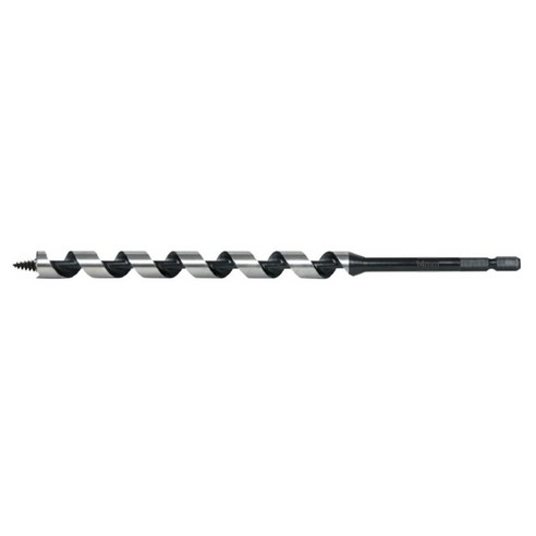 이엑스파워 목공드릴 14mm EAB-14L, 1개