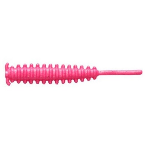 버클리 걸프 얼라이브 샌드사딘 병타입 4cm, 핑크, 1개, 54g
