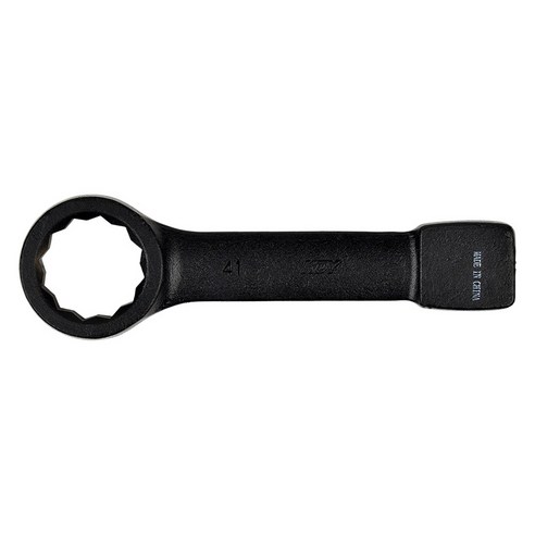케이디와이 함마렌치 41mm, 1개