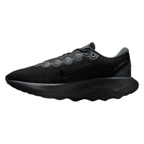 나이키 여성용 모티바 GORE TEX 운동화 HM0355-001