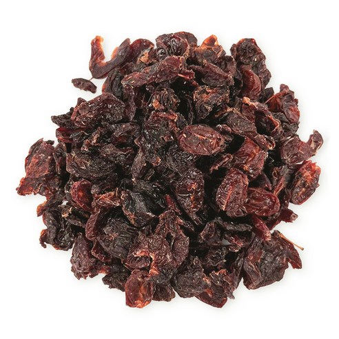 산수유, 500g, 1개