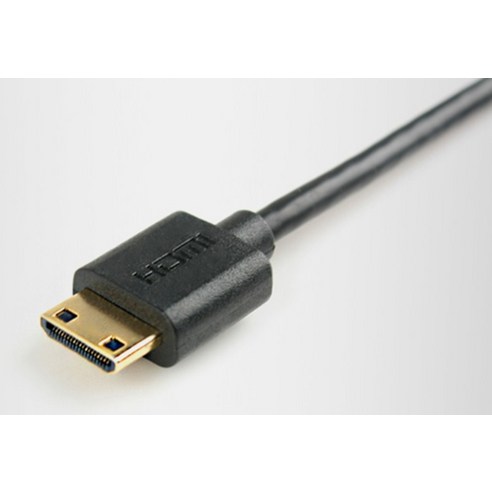 HDMI 連接線 延長線 超薄連接線 音訊線 視訊傳輸線 顯示器連接線 顯示器連接線 電腦顯示器連接線 顯示器線