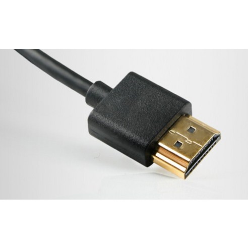 HDMI 連接線 延長線 超薄連接線 音訊線 視訊傳輸線 顯示器連接線 顯示器連接線 電腦顯示器連接線 顯示器線