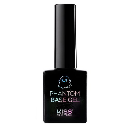키스뉴욕 팬텀 베이스젤, 1개, 10ml