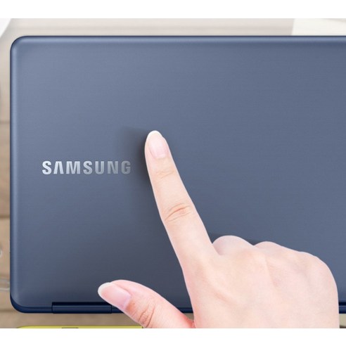 스코코 NT960XHA: 당신의 노트북을 위한 완벽한 갑옷