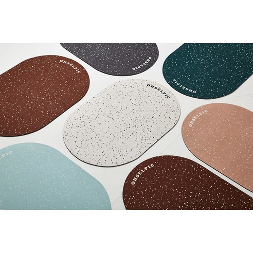 욕실을 변화시키는 완벽한 아이템