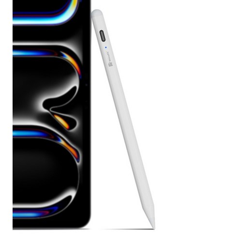 디지털 시대의 필수 아이템