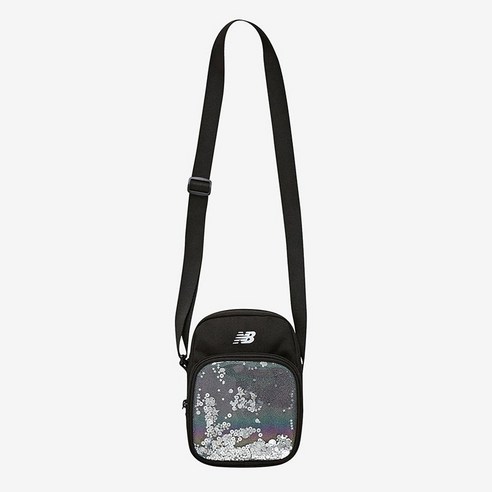 반짝이는 꿈을 담는 작은 가방, 남아용 블링 크로스백 탐구 키즈크로스백