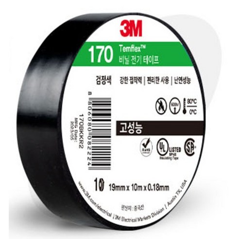 안전한 전기 작업을 위한 필수 아이템