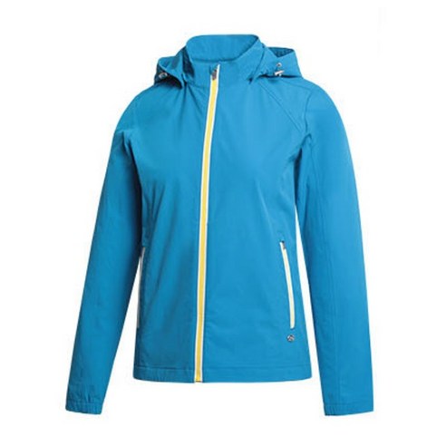 Pro World Cup women’s town casual jacket Q123-220