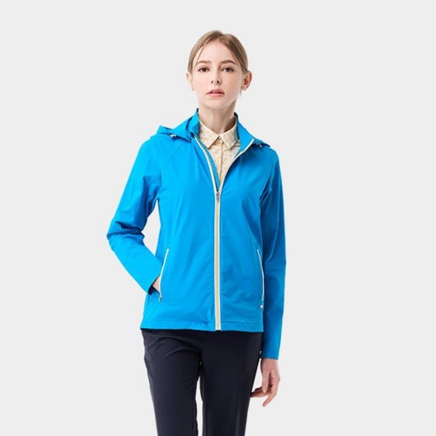 Pro World Cup women’s town casual jacket Q123-220