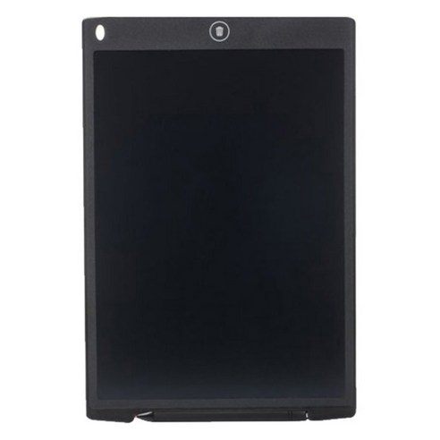 LCD 드로잉 전자노트 18.5 x 28 cm, 플라스
