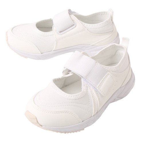 우리 아이 첫 여름 샌들, 슈펜 아동용 무브이즈 샌들로 완성하는 스타일과 편안함! 슈펜키즈