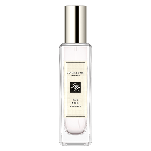 조말론런던 레드 로즈 코롱, 1개, 30ml