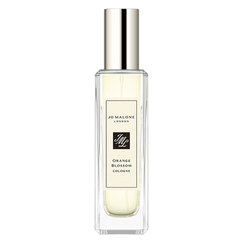 조말론런던 오렌지 블로썸 코롱, 1개, 30ml