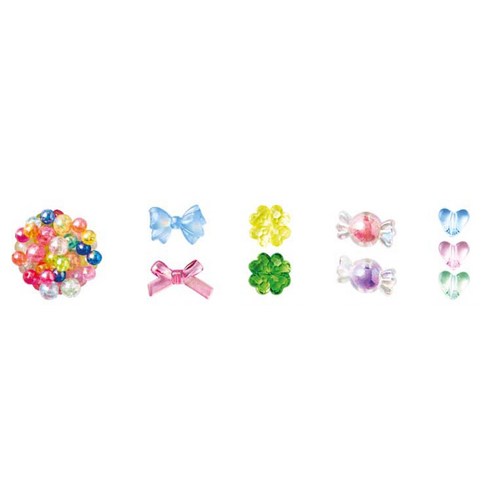 角色扮演  手工藝  玩  玩具  玩具  禮物  兒童節  兒童  幼兒  幼兒