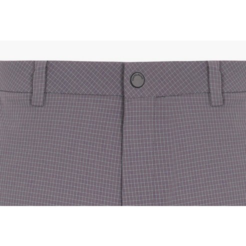 스타일과 편안함을 모두 잡은 까스텔바작 액티브핏 팬츠로 당신의 출근룩을 완성하세요.