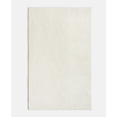 청소 걱정 없이 뽀송한 일상 보웰 워셔블 카페트