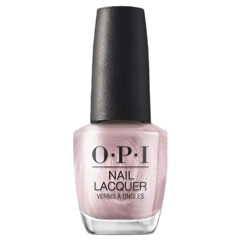 오피아이 네일락커, NLF 013 Supernova pearl, 1개, 15ml
