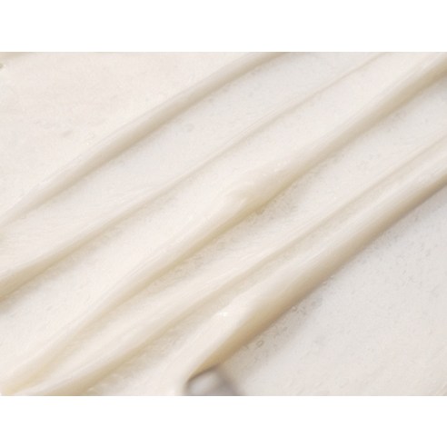 찰랑이는 기적, 손상된 머릿결에 향기로운 생명을 불어넣다