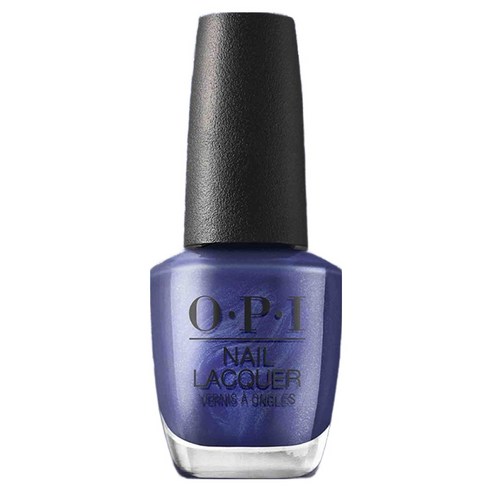 오피아이 네일락커, NLH 021 Aquarius Renegade, 1개, 15ml