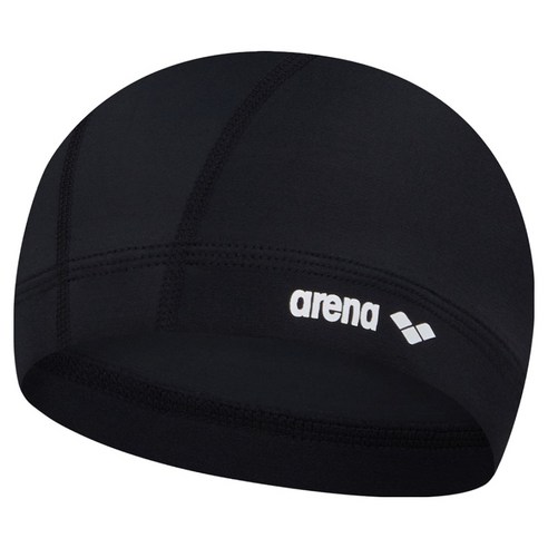 답답한 수모는 이제 그만! 아레나 스판 수모로 편안한 수영을 즐겨보세요 아레나수모