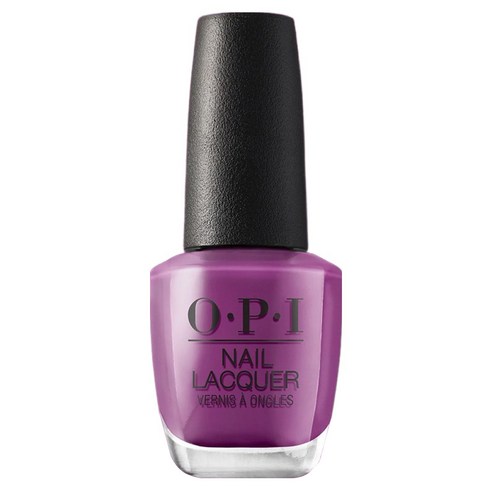 오피아이 네일락커, N54 I Manicure For Beads, 1개, 15ml