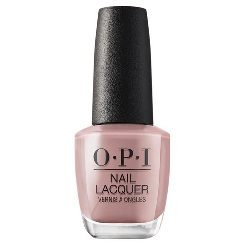오피아이 네일락커, P37 Somewhere Over the Rainbow Mountains, 1개, 15ml