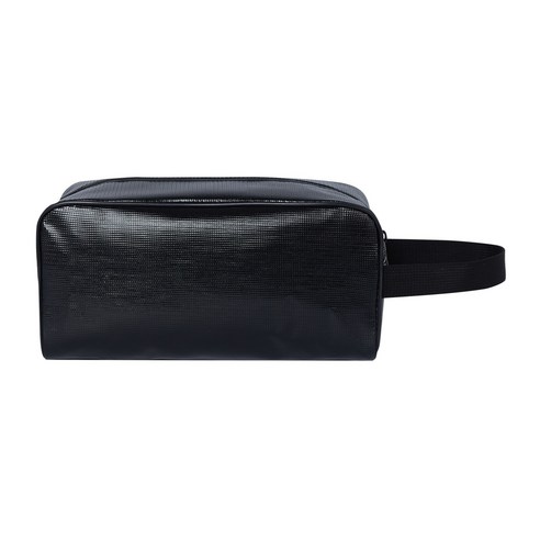 가볍게 툭, 스타일은 꽉!